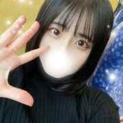 ヒメ日記 2025/11/09 21:27 投稿 来栖 れあ バルボラ マリン