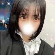 ヒメ日記 2025/11/10 06:27 投稿 来栖 れあ バルボラ マリン