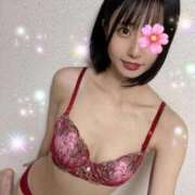 ヒメ日記 2025/11/10 07:47 投稿 来栖 れあ バルボラ マリン