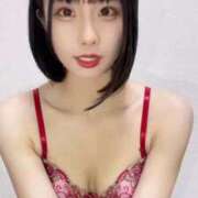 ヒメ日記 2025/11/10 08:02 投稿 来栖 れあ バルボラ マリン