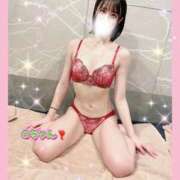 ヒメ日記 2025/11/10 09:27 投稿 来栖 れあ バルボラ マリン