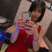 ヒメ日記 2025/11/10 12:17 投稿 来栖 れあ バルボラ マリン