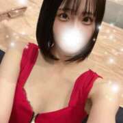 ヒメ日記 2025/11/10 23:47 投稿 来栖 れあ バルボラ マリン