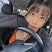 ヒメ日記 2025/11/11 09:57 投稿 来栖 れあ バルボラ マリン