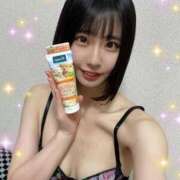 ヒメ日記 2025/11/11 13:27 投稿 来栖 れあ バルボラ マリン