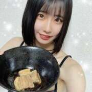 ヒメ日記 2025/11/11 18:27 投稿 来栖 れあ バルボラ マリン