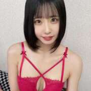 ヒメ日記 2025/11/12 09:27 投稿 来栖 れあ バルボラ マリン