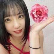 ヒメ日記 2025/11/12 12:23 投稿 来栖 れあ バルボラ マリン