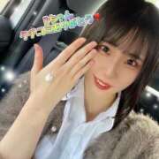 ヒメ日記 2025/11/12 18:17 投稿 来栖 れあ バルボラ マリン