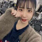 ヒメ日記 2025/11/13 02:47 投稿 来栖 れあ バルボラ マリン