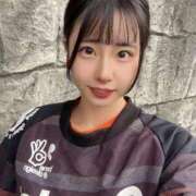 ヒメ日記 2025/11/13 12:47 投稿 来栖 れあ バルボラ マリン