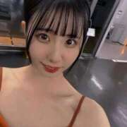 ヒメ日記 2025/11/15 01:17 投稿 来栖 れあ バルボラ マリン