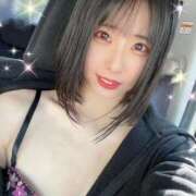 ヒメ日記 2025/11/15 12:37 投稿 来栖 れあ バルボラ マリン