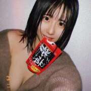 ヒメ日記 2025/11/15 23:17 投稿 来栖 れあ バルボラ マリン