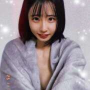 ヒメ日記 2025/11/17 21:29 投稿 来栖 れあ バルボラ マリン