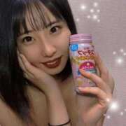 ヒメ日記 2025/11/18 10:47 投稿 来栖 れあ バルボラ マリン