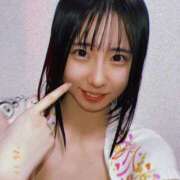 ヒメ日記 2025/11/18 12:09 投稿 来栖 れあ バルボラ マリン