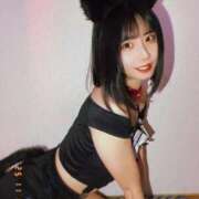 ヒメ日記 2025/11/19 16:23 投稿 来栖 れあ バルボラ マリン