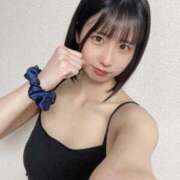 ヒメ日記 2025/11/19 21:13 投稿 来栖 れあ バルボラ マリン