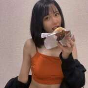 ヒメ日記 2025/11/20 12:17 投稿 来栖 れあ バルボラ マリン