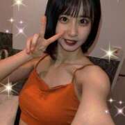 ヒメ日記 2025/11/20 13:47 投稿 来栖 れあ バルボラ マリン