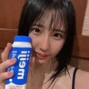 ヒメ日記 2025/11/20 22:37 投稿 来栖 れあ バルボラ マリン