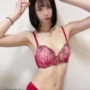 ヒメ日記 2025/11/21 09:27 投稿 来栖 れあ バルボラ マリン