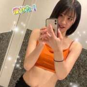 ヒメ日記 2025/11/21 11:18 投稿 来栖 れあ バルボラ マリン