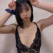 ヒメ日記 2025/11/22 10:07 投稿 来栖 れあ バルボラ マリン