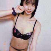 ヒメ日記 2025/11/23 10:27 投稿 来栖 れあ バルボラ マリン