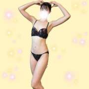 ヒメ日記 2025/11/23 23:37 投稿 来栖 れあ バルボラ マリン