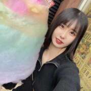 ヒメ日記 2025/11/24 19:47 投稿 来栖 れあ バルボラ マリン