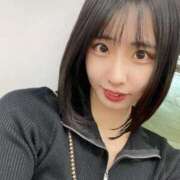 ヒメ日記 2025/11/24 23:27 投稿 来栖 れあ バルボラ マリン