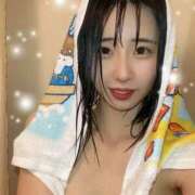 ヒメ日記 2025/11/25 23:38 投稿 来栖 れあ バルボラ マリン