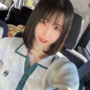 ヒメ日記 2025/11/26 09:03 投稿 来栖 れあ バルボラ マリン