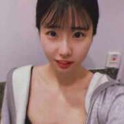 ヒメ日記 2025/11/27 06:57 投稿 来栖 れあ バルボラ マリン