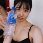 ヒメ日記 2025/11/27 09:27 投稿 来栖 れあ バルボラ マリン