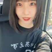 ヒメ日記 2025/11/28 10:37 投稿 来栖 れあ バルボラ マリン