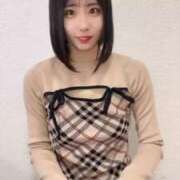 ヒメ日記 2025/11/29 11:17 投稿 来栖 れあ バルボラ マリン