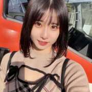 ヒメ日記 2025/11/29 11:37 投稿 来栖 れあ バルボラ マリン