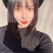 ヒメ日記 2025/11/30 09:29 投稿 来栖 れあ バルボラ マリン