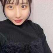 ヒメ日記 2025/11/30 23:17 投稿 来栖 れあ バルボラ マリン