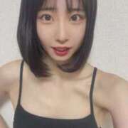 ヒメ日記 2025/12/01 18:57 投稿 来栖 れあ バルボラ マリン