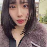 ヒメ日記 2025/12/02 08:26 投稿 来栖 れあ バルボラ マリン