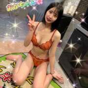 ヒメ日記 2025/12/02 11:47 投稿 来栖 れあ バルボラ マリン