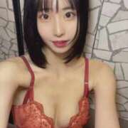 ヒメ日記 2025/12/02 12:21 投稿 来栖 れあ バルボラ マリン