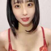 ヒメ日記 2025/12/02 23:47 投稿 来栖 れあ バルボラ マリン