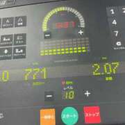 ヒメ日記 2025/12/03 01:17 投稿 来栖 れあ バルボラ マリン