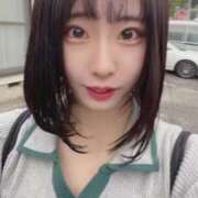 ヒメ日記 2025/12/03 09:47 投稿 来栖 れあ バルボラ マリン