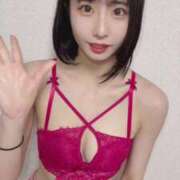 ヒメ日記 2025/12/03 13:57 投稿 来栖 れあ バルボラ マリン